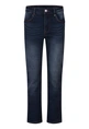 Unlocked jongens jeans